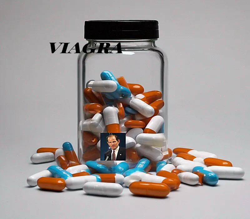 Viagra venta a domicilio